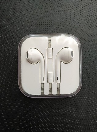 orjinal apple kulaklığı