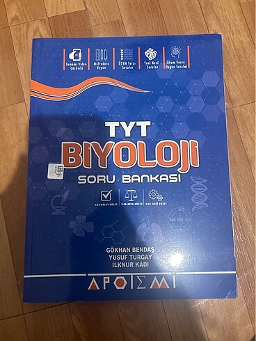 ÖZEL İLAN