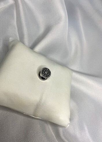 Pandora Charm