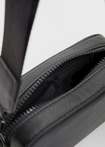 Beden Stradivarius Çanta