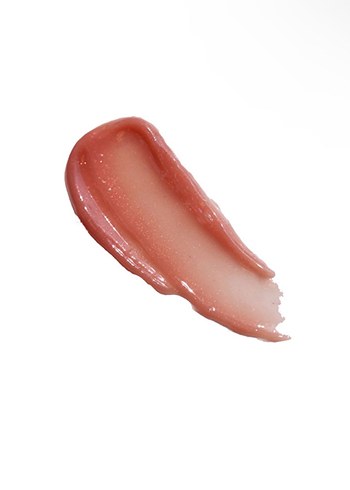 The Balm Lip Gloss - Görsel 2