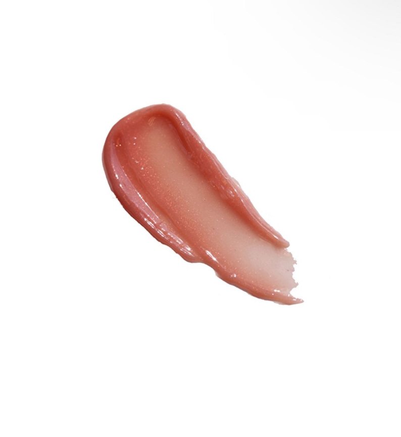 The Balm Lip Gloss - Görsel 2