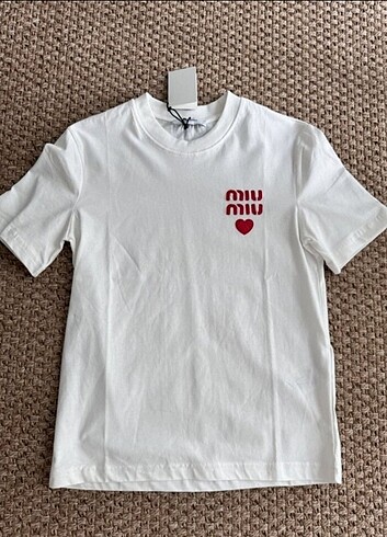 Unisex thirt