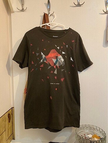 unisex kaft s beden tshirt