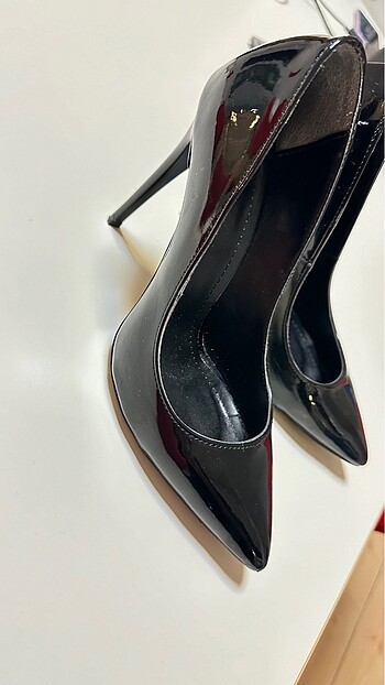 Fabrika Stiletto
