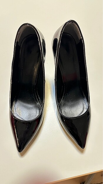 Stiletto