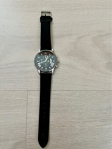 Sıfır saat tanesi 280