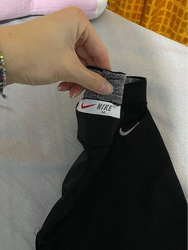 Nike nike tayt