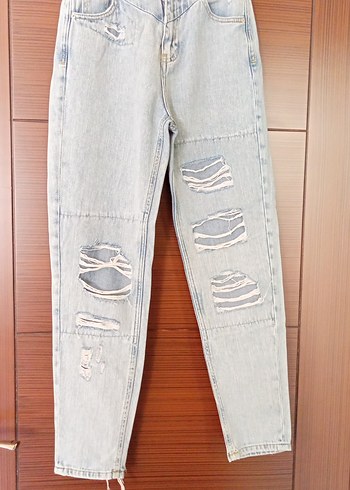 pantolon