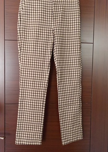 kumaş pantolon