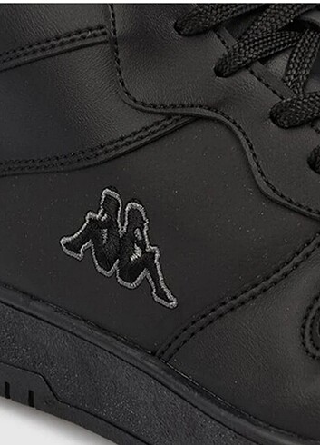 Kadın ayakkabı - Görsel 5