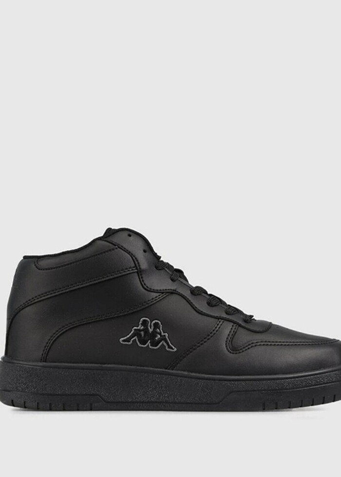 Kadın ayakkabı - Görsel 4