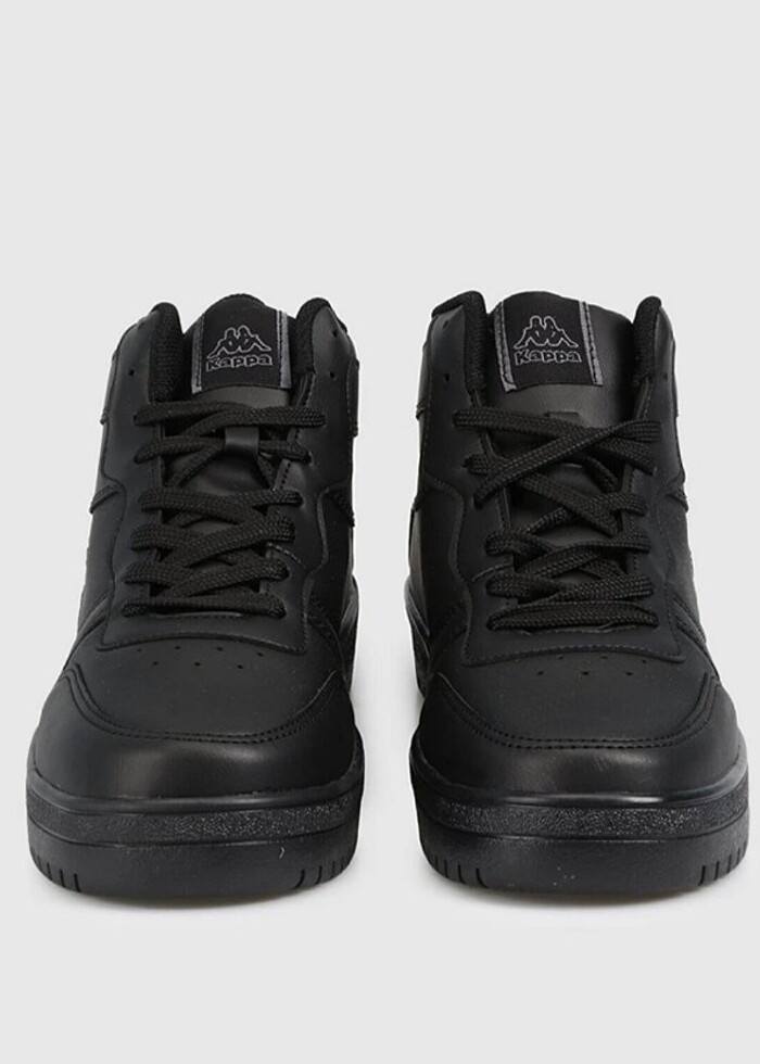 Kadın ayakkabı - Görsel 2