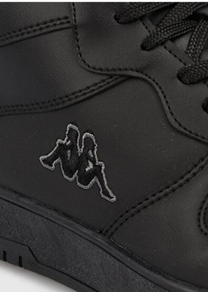 Kadın ayakkabı - Görsel 5