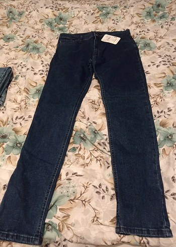 LC Waikiki l