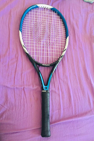 Tenis tenis