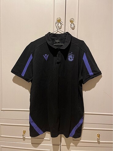 Trabzonspor Tişört