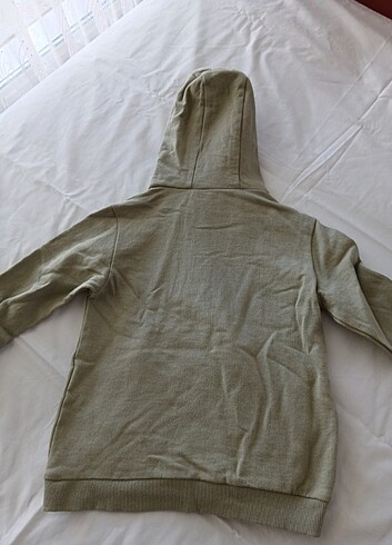 Koton Koton Kids 6-7 yaş grubu