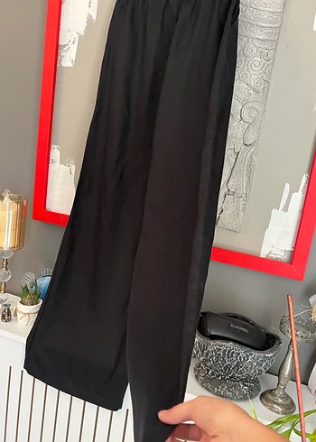 Vena Vena plazzo pantolon
