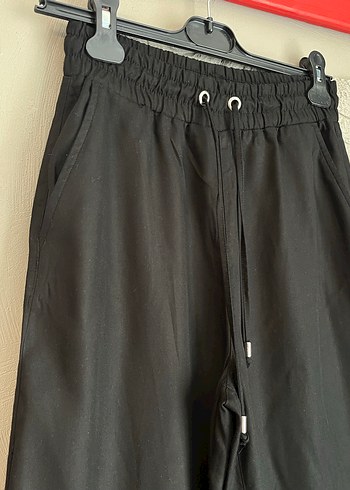 xs Beden Vena plazzo pantolon