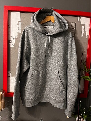 Mango sweatshirt