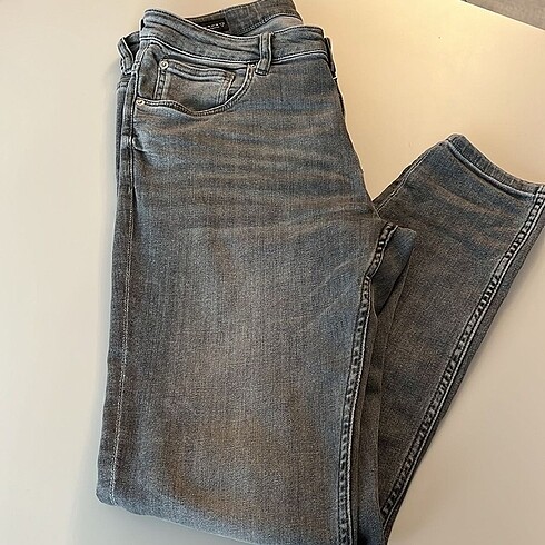 Zara kot pantolon