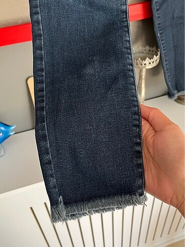 Vena Vena jeans