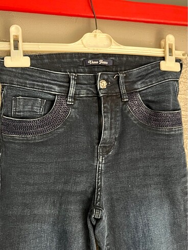 xs Beden Vena jeans