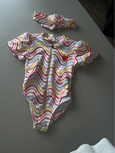 12-18 Ay Beden BG store mayo