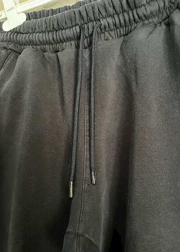 Nike eşofman altı - Görsel 3