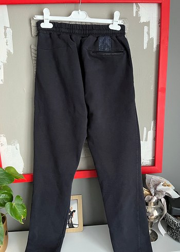 Nike eşofman altı - Görsel 4