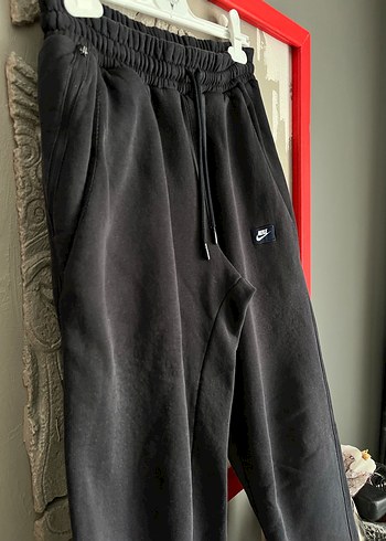 Nike eşofman altı - Görsel 2