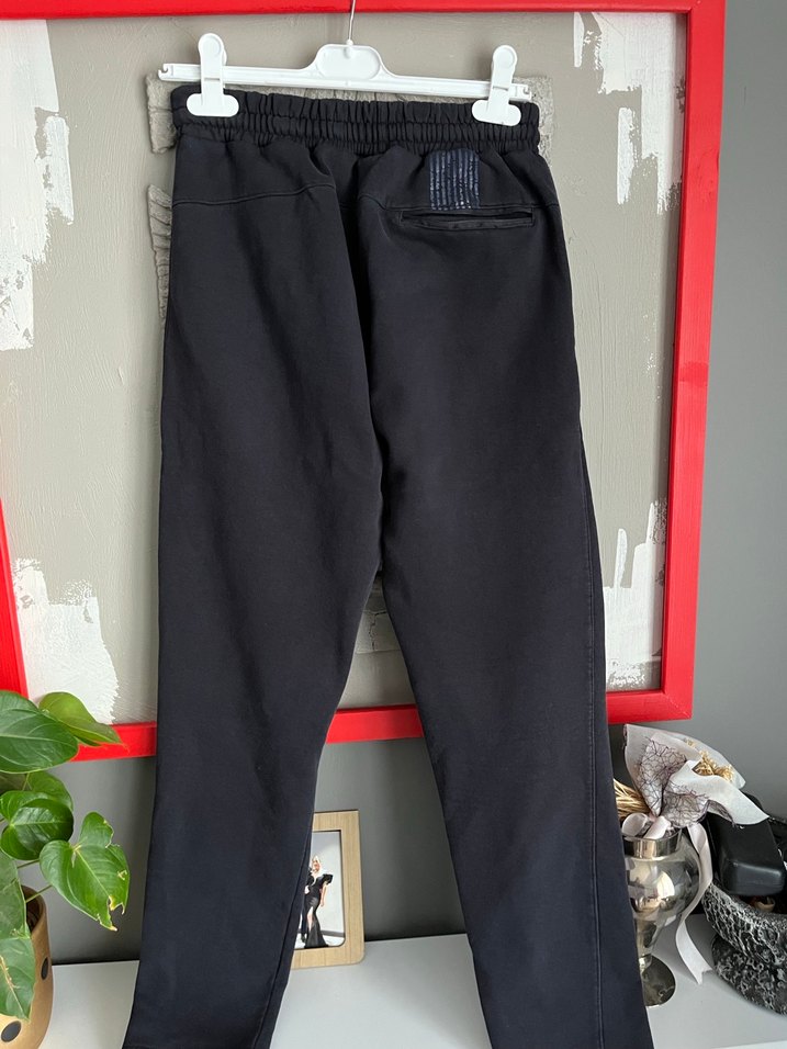 Nike eşofman altı - Görsel 4