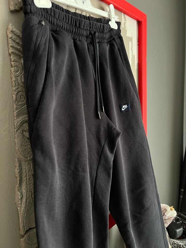 Nike eşofman altı - Görsel 2