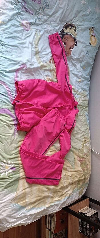 LCW Waikiki Eşofman takımı 
