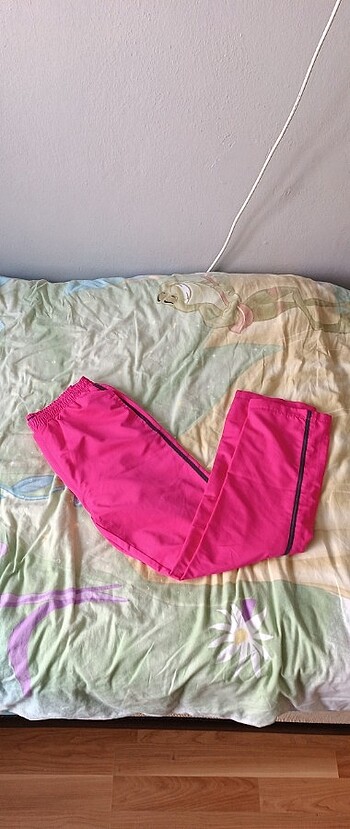 LC Waikiki LCW Waikiki Eşofman takımı 