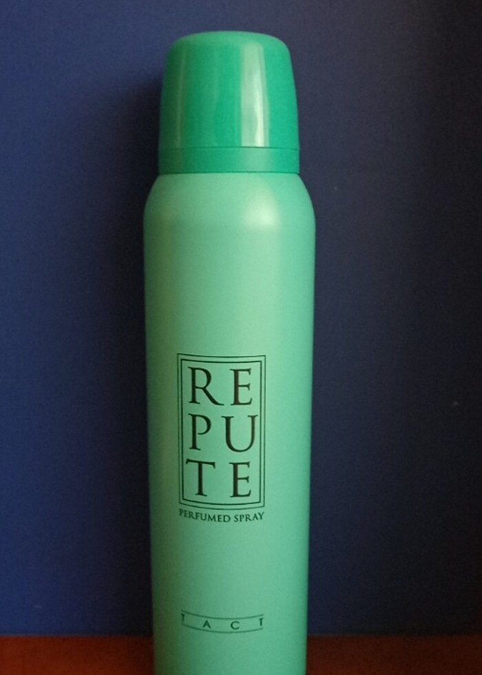 Hiç kullanılmamıştır  - Görsel 2