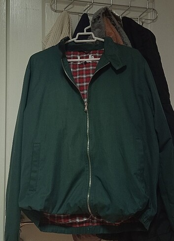 xl Beden vintage tarz