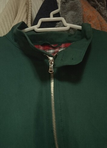 xl Beden yeşil Renk vintage tarz