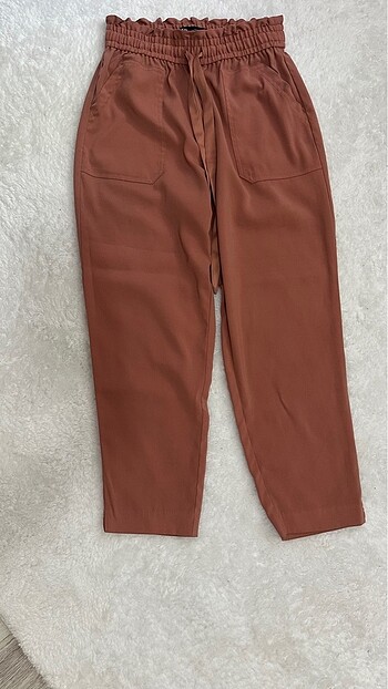 Zara pantolon