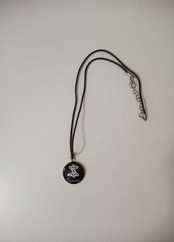Accessorize EXO KOLYE
