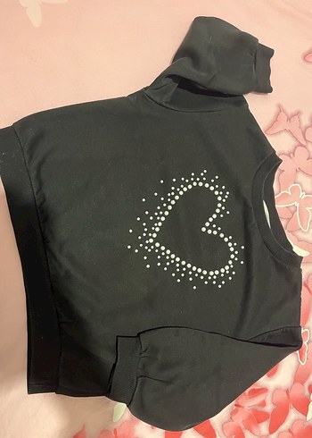 H&M 4 Yaş