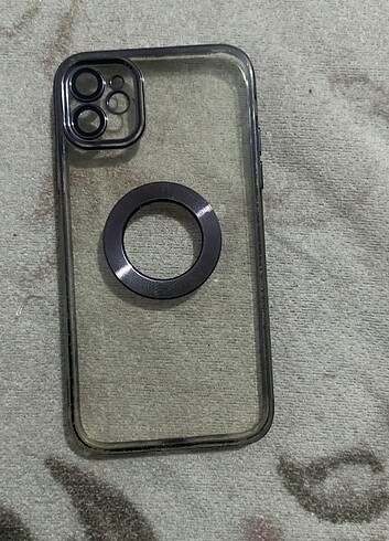 Telefon kılıfı 