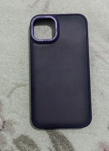 Telefon kılıfı 