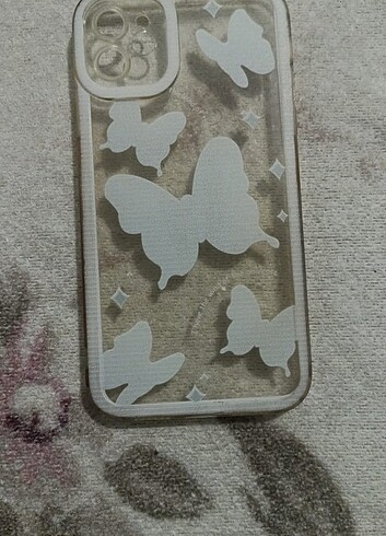 Telefon kılıfı 