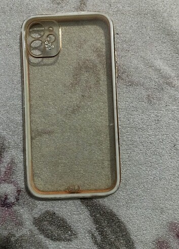 Telefon kılıfı 