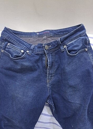 Pantolon