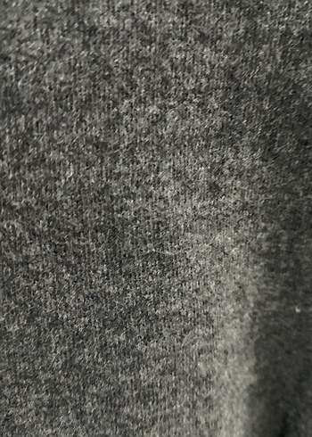 Kadın triko üst - Görsel 4