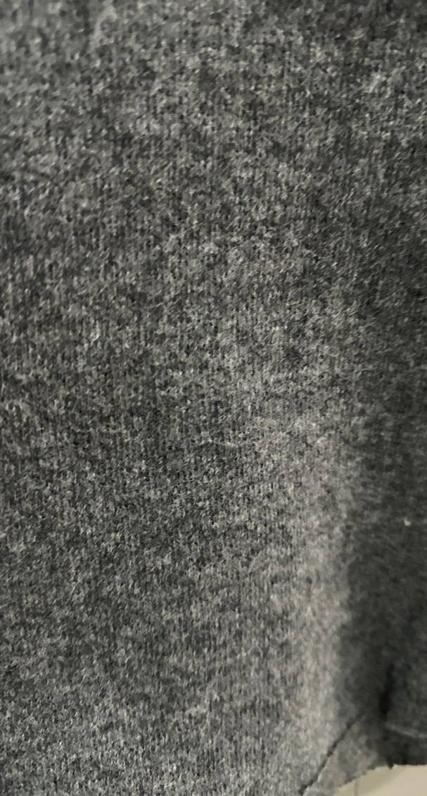 Kadın triko üst - Görsel 4