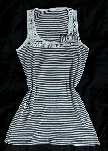 Abercrombie & Fitch s